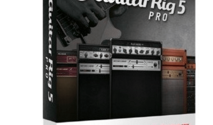 download guitar rig 2 free