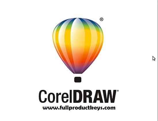 CorelDraw X4 Crack 2019 Plus Keygen With Full Product Keys Free Download