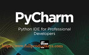 PyCharm 2019.1.1 Crack & License Key Free Download [Updated]
