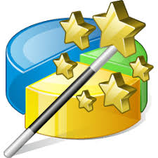 MiniTool Partition Wizard Crack Pro 11 With Serial Key Free Download 2019