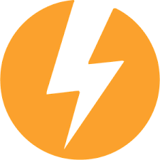 DAEMON Tools Lite 10.11 Crack With Product Key Free Download 2019