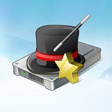 MiniTool Partition Wizard Crack Pro 12.3 With Serial Key Free Download 2019