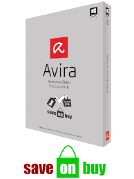 Avira Antivirus Pro 15.0.1907.1514 Crack With Keygen Free Download 2019