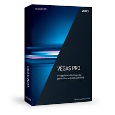 Sony Vegas Pro 17.0 Build 284 Crack With Registration Key Free Download 2019