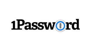 1Password 7.3.705 Crack With Plus Keygen Free Download 2019