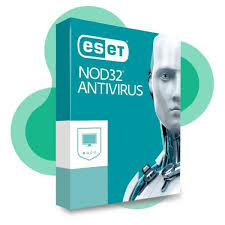 ESET NOD32 Antivirus 12.2.23.0 Crack With License Key Free Download 2019