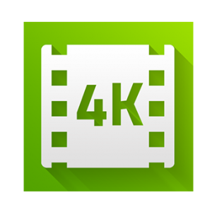 4k-video-downloader-crack