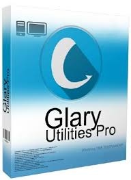 Glary Utilities 5.127.0.152 Crack With Registration Key Free Download 2019