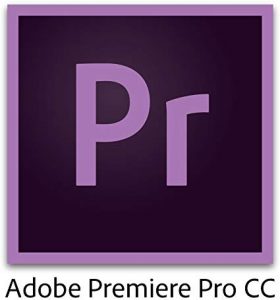Adobe Premiere Pro CC 2021 Crack