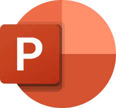Microsoft PowerPoint Crack FREE Download 2021