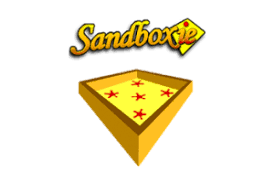 Sandboxie Crack 5.51.3