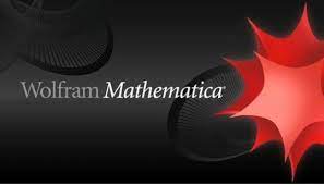 Mathematica Crack