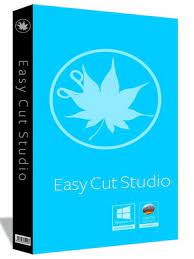 Easy Cut Studio Pro Crack