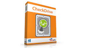 Abelssoft Check Drive Pro Crack