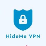 Hide.me VPN Crack 