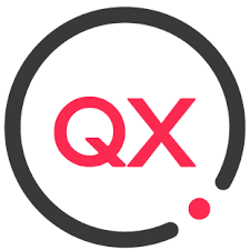 QuarkXPress Crack