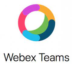 Cisco Webex Teams Crack