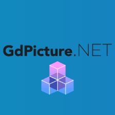 GdPicture.NET SDK Crack 