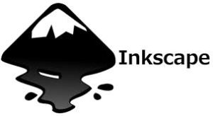 Inkscape Crack