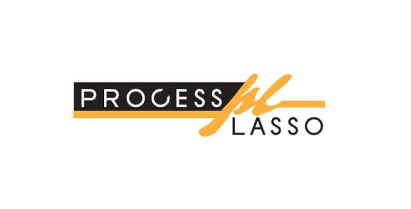 Process Lasso Crack