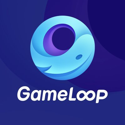 GameLoop Crack