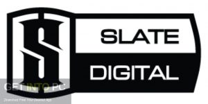 Slate Digital VMR Complete Bundle Crack