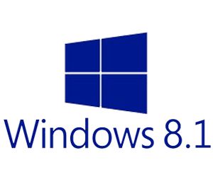 Windows 8.1 Product Key Crack