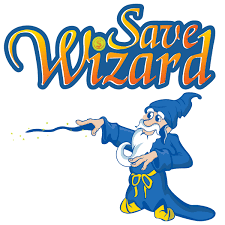 Save Wizard PS4 Crack
