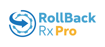 RollBack Rx Pro Crack