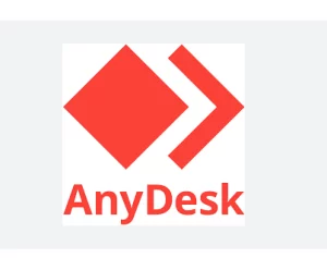 AnyDesk Premium Crack