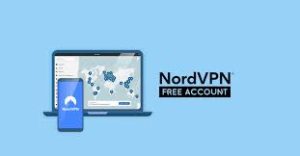 NordVPN Premium Crack