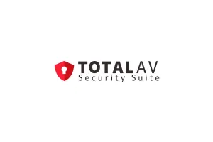 Total AV Antivirus Crack