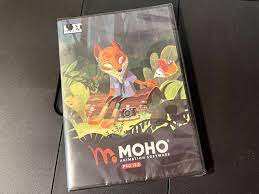 Lost Marble Moho Pro Crack